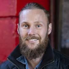 FIFER JORDAN APPEARS IN NEIGHBOURS FINALE Fife-born actor Jordan Patrick  Smith has returned to Ramsay Street to appear in the final episode of the  Aussie soap 'Neighbours', which has ended after 37