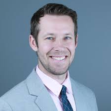 Chipman Design Arch CEO And Leadership: Executives and Demographics