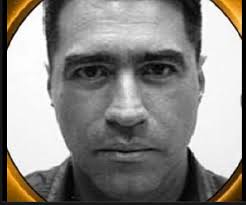 Carlos Malpica Flores, la figura del chavismo que EEUU removió de la lista  de sancionados