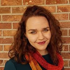 Victoria Wick's Instagram, Twitter & Facebook