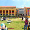 Monash university is in the top 1% of universities in the world, ranking 6th in australia and 131st globally. 1