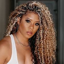 Cassandra Gause's Instagram, Twitter & Facebook