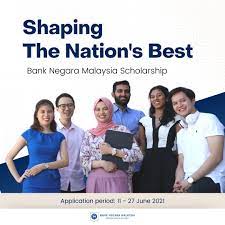 The selected individuals will be studying in top universities in japan under the japanese government (mext) scholarship program. Tkdhtggoq Lr5m