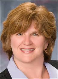 Minerva Park Residents Honored