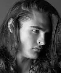 Sinem Yazici Shoots a New Series with Nick Billings