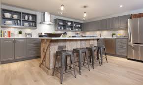 Check out our kitchen islands selection for the very best in unique or custom, handmade pieces from our dining room furniture shops. 25 Show Stopping Kitchen Islands You Ll Want To Replicate