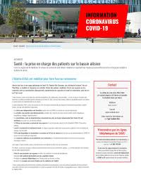 Découvrez sur viamichelin toutes les informations météo pour alès, la prévision à 10 jours, les heures de lever et les heures de coucher du soleil à alès, les infos météo, les données climatographiques, la couverture satellite mondiale en. Ville D Ales Coronavirus Mise A Jour Vendredi 20 Facebook