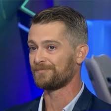 PNL for a Purpose: April 30, 2024 Charity Day