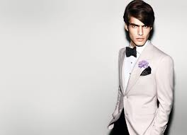 The Difference Between Formal And Semi Formal Explained With Pictures
