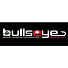 Every step in our construction. Bullseye Cherry Picker 198 3 21g Jetzt Gunstig Kaufen Top Preise Bei Hechtundbarsch De