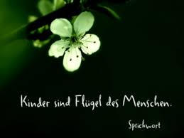 Kurze Sprüche Für Deinen Whatsapp Status Zitatelebenalle
