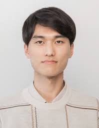 Y-Scholar Hub@YONSEI: youngwon, Kim