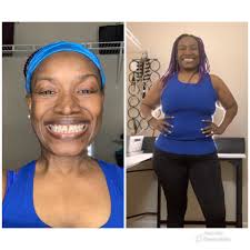 Booty barre workout for leg sculpting and lifting