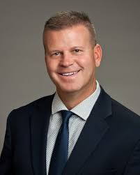 Gwendolyn Mabel Casanova Felix, MD