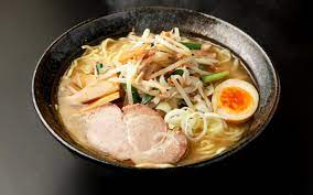 Best noodles in los angeles, california: Your Guide To All The New Ramen Spots In Los Angeles Los Angeles Magazine