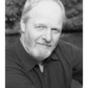 Agena in der Personensuche von Das Telefonbuch