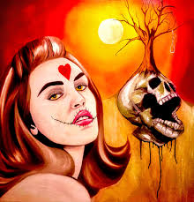 New art piece for sale in Louisville, KY