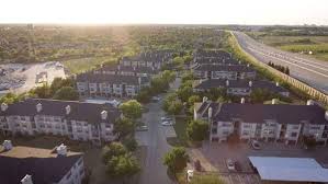 This list of companies and startups in united states in the real estate investment space provides data on their funding history, investment activities, and acquisition trends. Cadre Commercial Real Estate Investing Reimagined