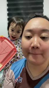 Daisy 🌼 parang si Zalia #zaliabeatrice