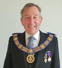 Ecclesburne Lodge 2425 (@2425Lodge)