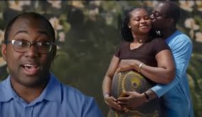 Rob has the prettiest smile ☺️ | Facebook