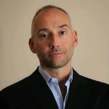 I'm happy to share that I've completed my II level Master in "Industry of  the Future & Smart Manufacturing" at Università della Calabria! I'd like to  thank my managers, Giovanni Manelli and