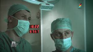 In termeni medicali aceasta afectiune se numeste litiaza urinara. Tratamentul Pietrelor La Rinichi Cu Laser Youtube