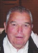 Obituary information for William R. Jones