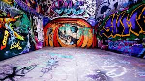 Background Keren Untuk Edit Foto Graffiti Jalanan Graffiti Art Graffiti Photoshop, paint dan lain sebagainya. background keren untuk edit foto