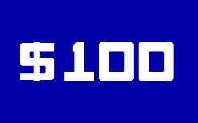 Depends on the type of device you have.since we added this. Jeopardy Download 1987 Puzzle Game