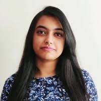 30+ "Nafisa" profiles