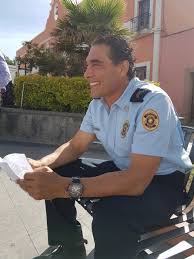 Check spelling or type a new query. Eduardo Yanez On Twitter Falsa Identidad