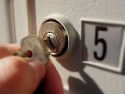 Mailbox locks can be used in homes and offices, but how are they installed? Replace Mailbox Locks Cobra Locksmith 347 797 1671