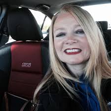 American Honda Motor Company, Inc.