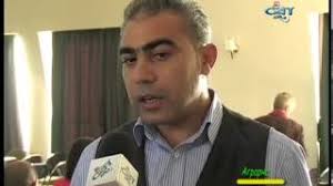 Другите за нас