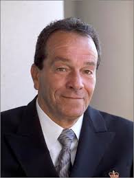 Longest-serving Georgina, York Region Councillor Danny Wheeler dies