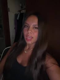 Virgil by Ot7 Quanny Lyrics