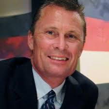 Todd Mattox's Instagram, Twitter & Facebook