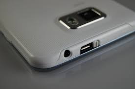 Allview P4 DUO - review : Gadget.ro ...