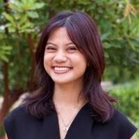 warnerbrosdiscovery #wbdlife #wbdintern