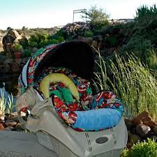 Repacement Baby Car Seat Cover Super Hero Snugride 35 Baby Car Seats Infant Car Seat Cover Car Seats