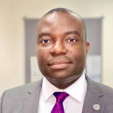 Folk Songs of Sierra Leone