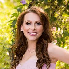 design #luxury #natural #organic #boutique #couture #unique #showrooms…