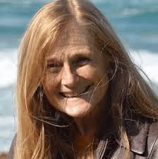 Karin Brown, Author at Rooted Thinking : Rooted Thinking