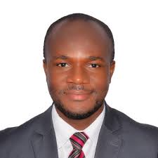 cgiu #communityengagement #impact #equity