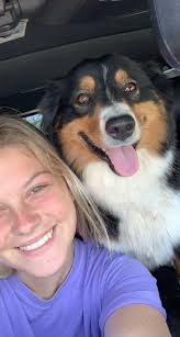 does anyone know person