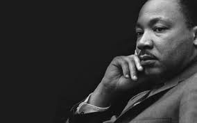 Well we take the 95 and get off at mlk and take that till las vegas boulevard. Campus Community Invited To Uwo For Martin Luther King Jr Celebration Jan 21 Uw Oshkosh Today University Of Wisconsin Oshkosh