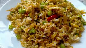 Siap dalam beberapa menit, nasi goreng telur merupakan hidangan pokok yang dapat dicampurkan dengan berbagai bahan tanpa batas dan memiliki rasa yang tidak pernah mengecewakan. Resepi Nasi Goreng Kacang Buncis Chef Home
