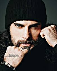 Pin By Qu P Pinterest On Cengiz In 2020 Turkish Beauty Turkish Actors Actors