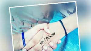 History, top tweets in india, 2021 date, facts, and things to do. Petition The People Of India India S Friendship Day Change Org